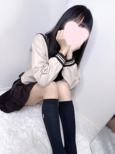 りの 池袋派遣リフレ みんどる（派遣リフレ）