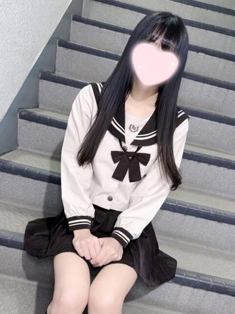 りの 池袋派遣リフレ みんどる（派遣リフレ）