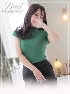 のどか バッドカンパニー(中洲)（中洲/ヘルス）