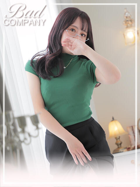 のどか バッドカンパニー(中洲)（ファッションヘルス）
