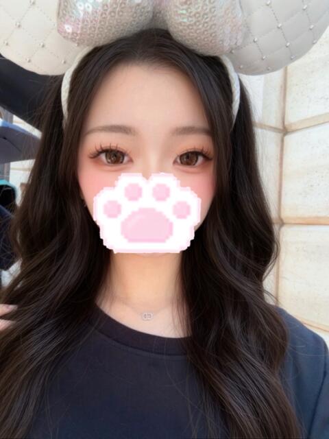 てら 池袋あられ（派遣リフレ）