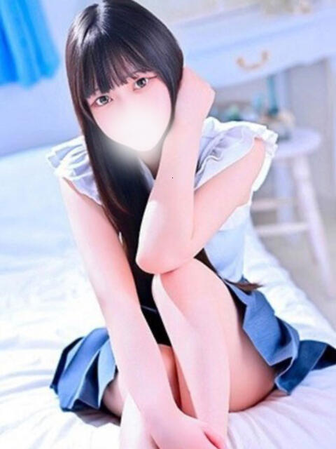 いちご つまみぐいイケちゃいますよ！（デリヘル）