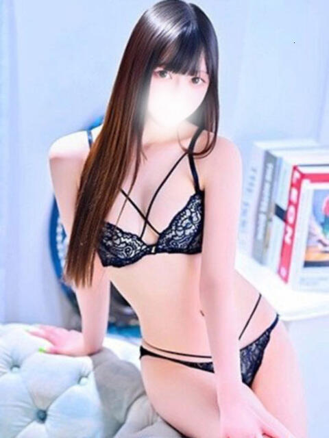 いちご つまみぐいイケちゃいますよ！（デリヘル）