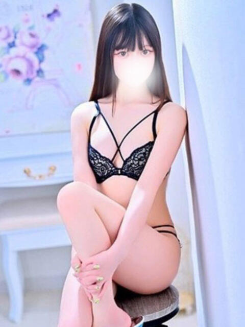 いちご つまみぐいイケちゃいますよ！（デリヘル）