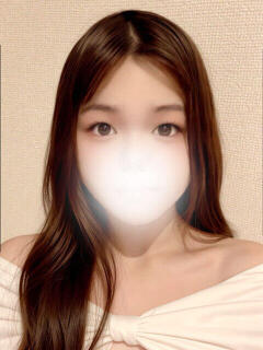 もも つまみぐいイケちゃいますよ！（鶯谷/デリヘル）