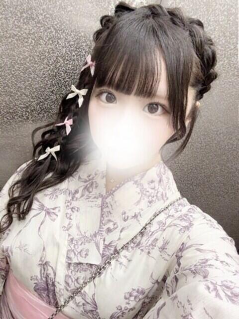 あむ つまみぐいイケちゃいますよ！（デリヘル）