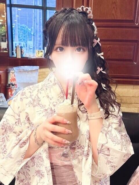 あむ つまみぐいイケちゃいますよ！（デリヘル）