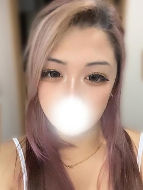 あゆ ナメすぎサークル立川店（デリヘル）