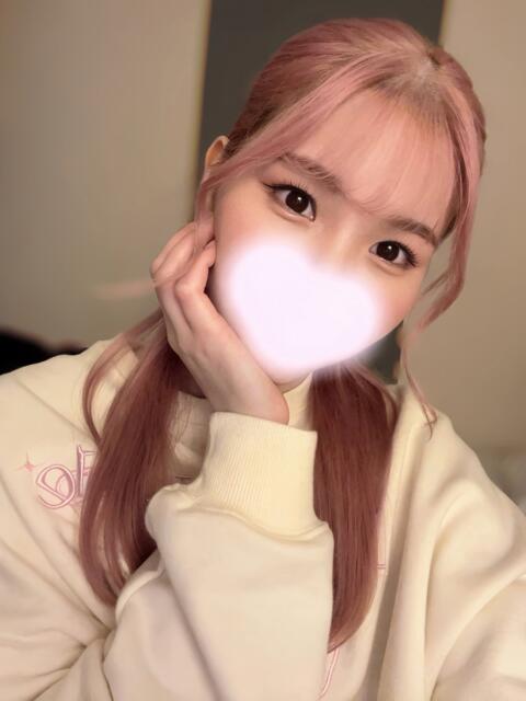 あすみ イキすぎハイスタイル富山（デリヘル）