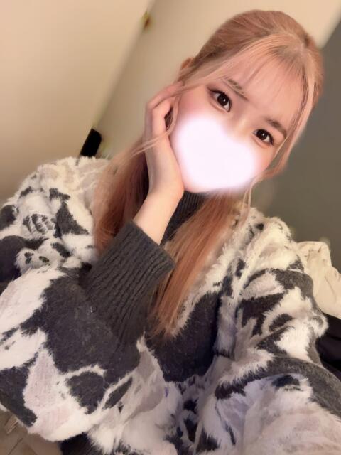 あすみ イキすぎハイスタイル富山（デリヘル）