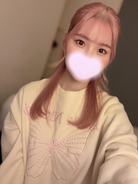 あすみ イキすぎハイスタイル富山（デリヘル）