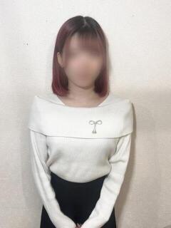 なち 渋谷じゃっくす（渋谷/デリヘル）