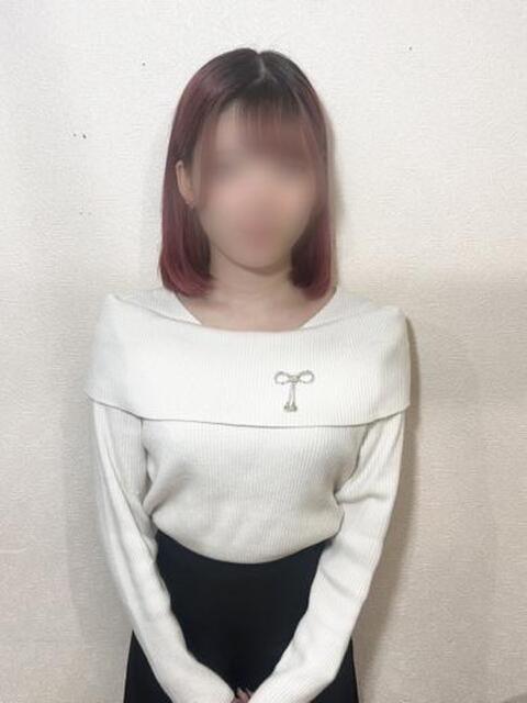 なち 渋谷じゃっくす（デリヘル）