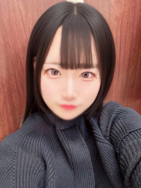 なみ エデンR(ソープランド)