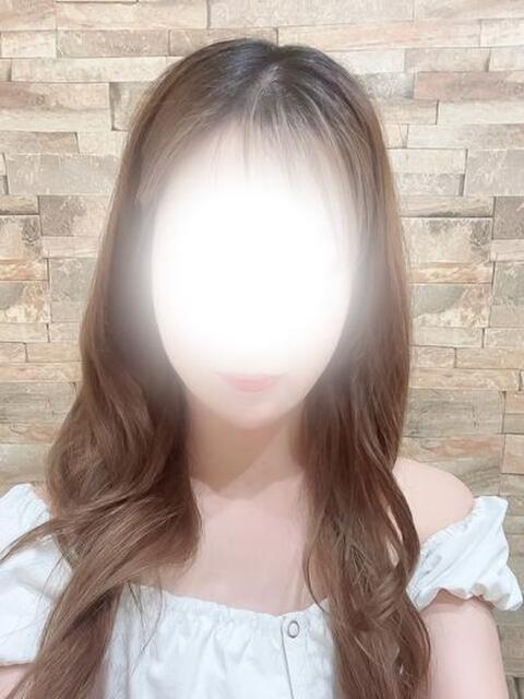 ユア Celeb Garden(セレブガーデン)(デリヘル)