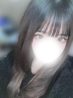 スミレ Celeb Garden(セレブガーデン)（国分町/デリヘル）