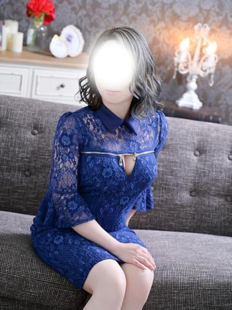 アユミ Celeb Garden(セレブガーデン)(デリヘル)