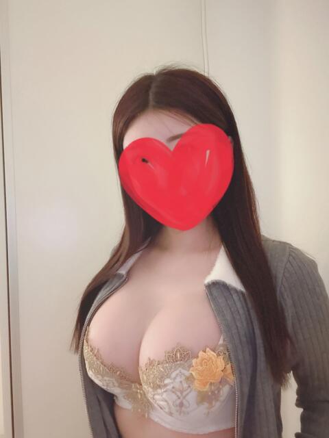 みれい スマデリ（デリヘル）