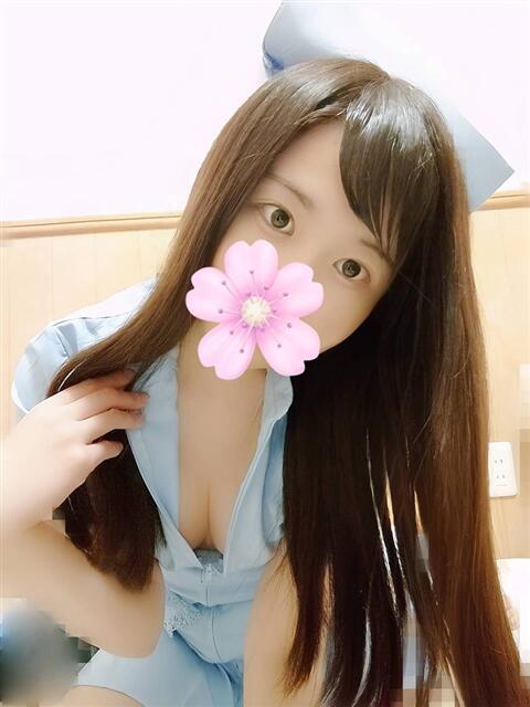 みれい 尼妻(あまづま)(待ち合わせ型人妻デリヘル)