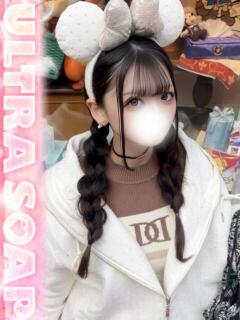 じゅり まじらぶ！（桜町(土浦市)/ソープ）