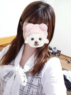 ゆう Paradis-パラディ-（那須塩原/メンズエステ）