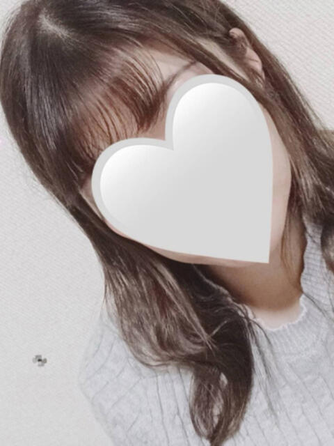 ゆう Paradis-パラディ-(【非風俗】メンズエステ)