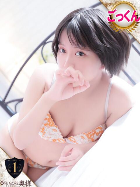 あやめ One More奥様　厚木店（デリヘル）