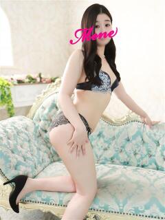 めめ 西船人妻花壇（船橋/デリヘル）