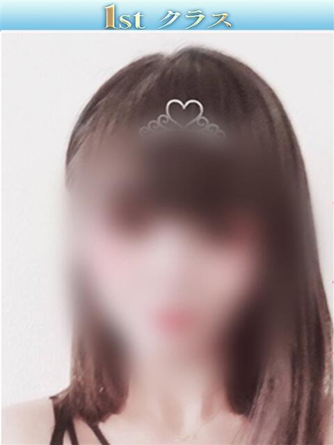 みこと 尼妻(あまづま)(待ち合わせ型人妻デリヘル)