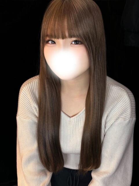 佐倉井さやの 全裸にされた女たちor欲しがり痴漢電車（ホテヘル）