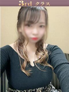 チカ 尼妻（あまづま）（尼崎/デリヘル）