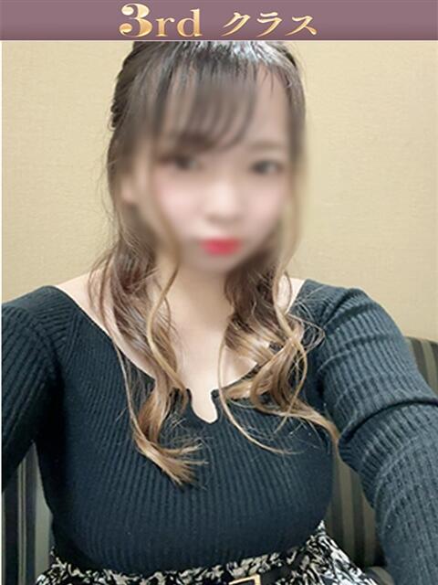 チカ 尼妻（あまづま）（待ち合わせ型人妻デリヘル）