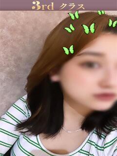 エル 尼妻（あまづま）（尼崎/デリヘル）