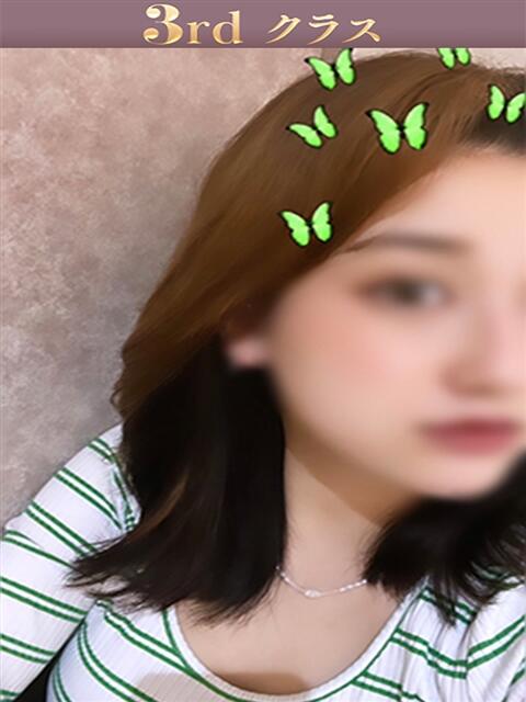 エル 尼妻（あまづま）（待ち合わせ型人妻デリヘル）