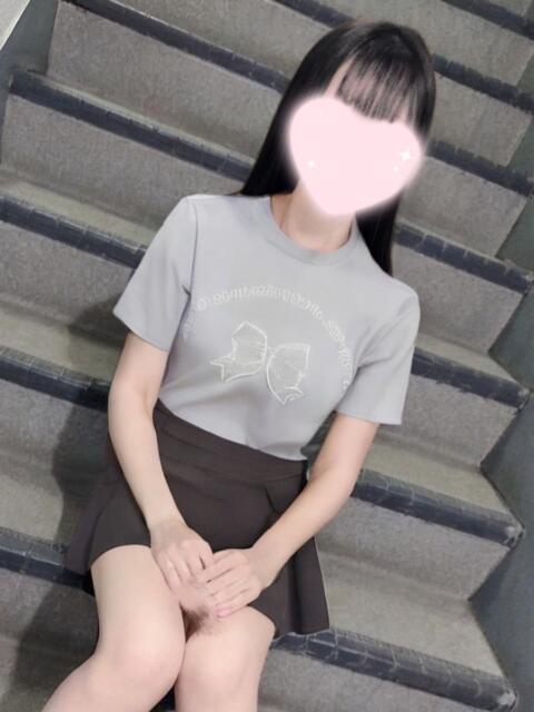 まい 池袋派遣リフレ みんどる（派遣リフレ）