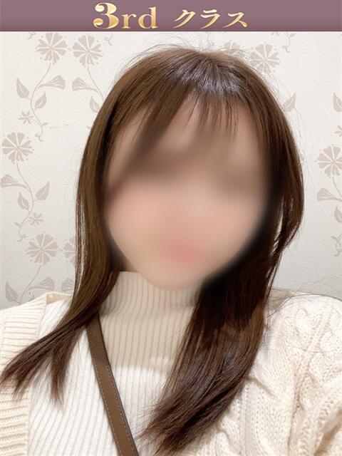 メイ 尼妻（あまづま）（待ち合わせ型人妻デリヘル）