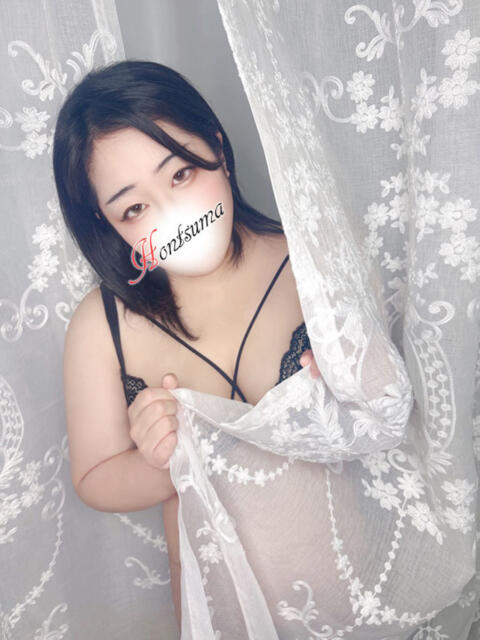 亜美-あみ【FG系列】 ほんとうの人妻 厚木店【FG系列】(人妻デリヘル)