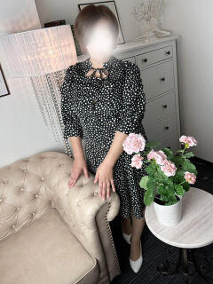 藤枝 熟女待機所 厚木店（本厚木/デリヘル）