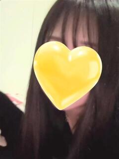 るか 人妻アクメ 60分11000円～（薬研堀/デリヘル）