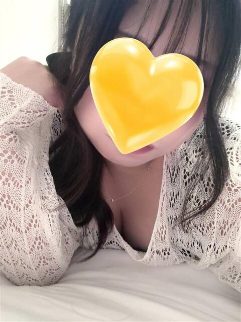 るか 人妻アクメ 60分11000円~(デリヘル)