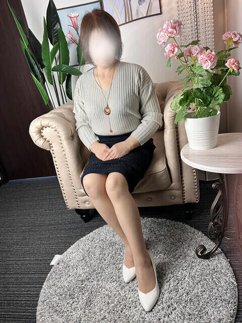 松浦 熟女待機所 厚木店(熟女デリヘル)