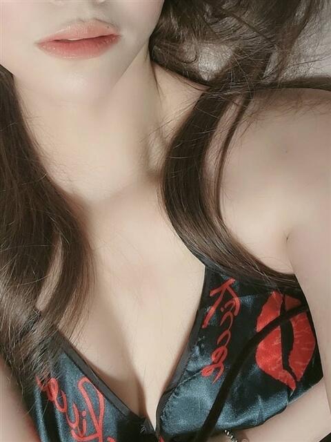 くれは 尼妻（あまづま）（待ち合わせ型人妻デリヘル）