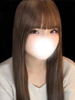 相場さなん 全裸革命orおもいっきり痴漢電車（新大久保/ホテヘル）