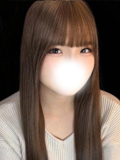 相場さなん 全裸革命orおもいっきり痴漢電車（ホテヘル）