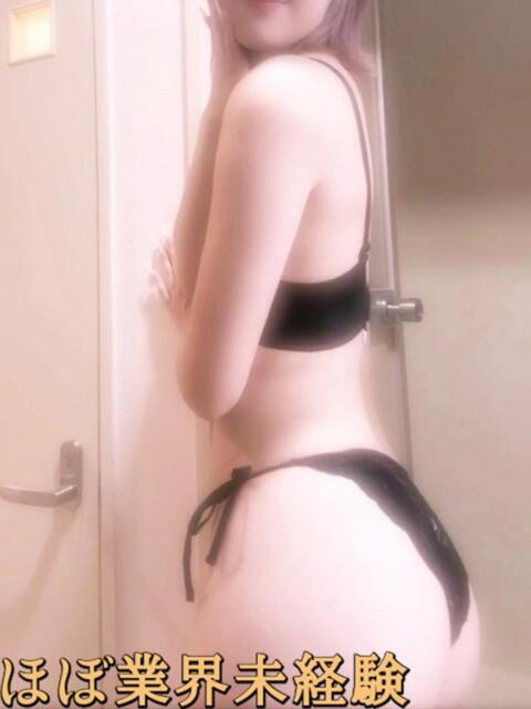 ももか デリヘルラボ・クレージュ（デリヘル）