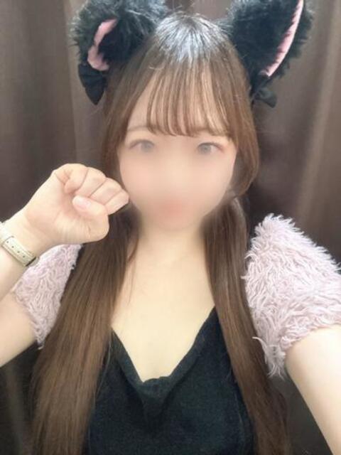 はな MINT(ミント)(セクキャバ)