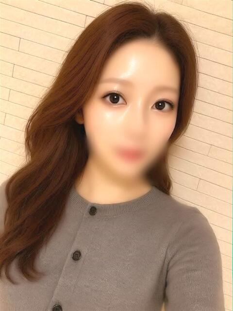 ひびき La vista （ラビスタ）（デリヘル）