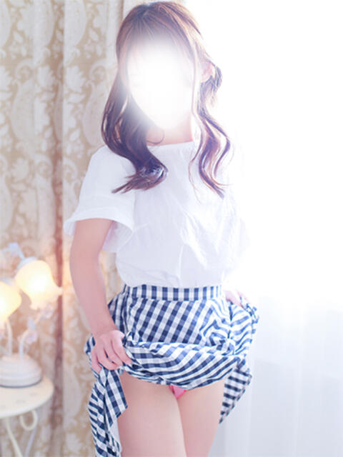 りんな 山梨デリヘル 絆（デリヘル）