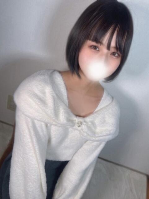 ゆうき バニラシュガー古河店(デリヘル)