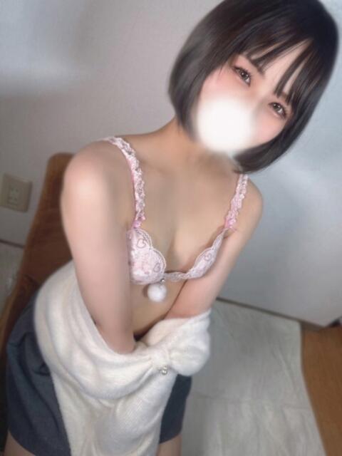 ゆうき バニラシュガー古河店(デリヘル)